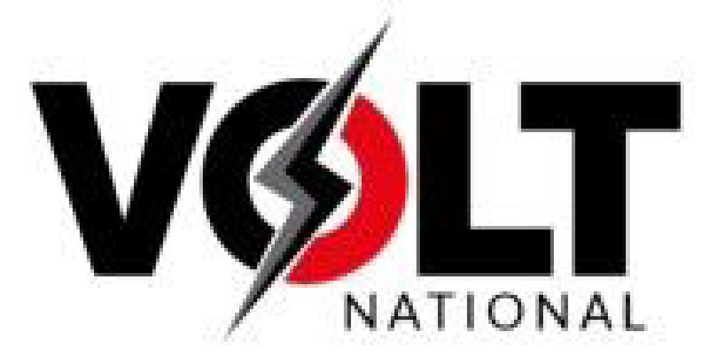 volt-national.online